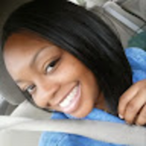 Meet your Posher, Dondra - Picture 1 of 1